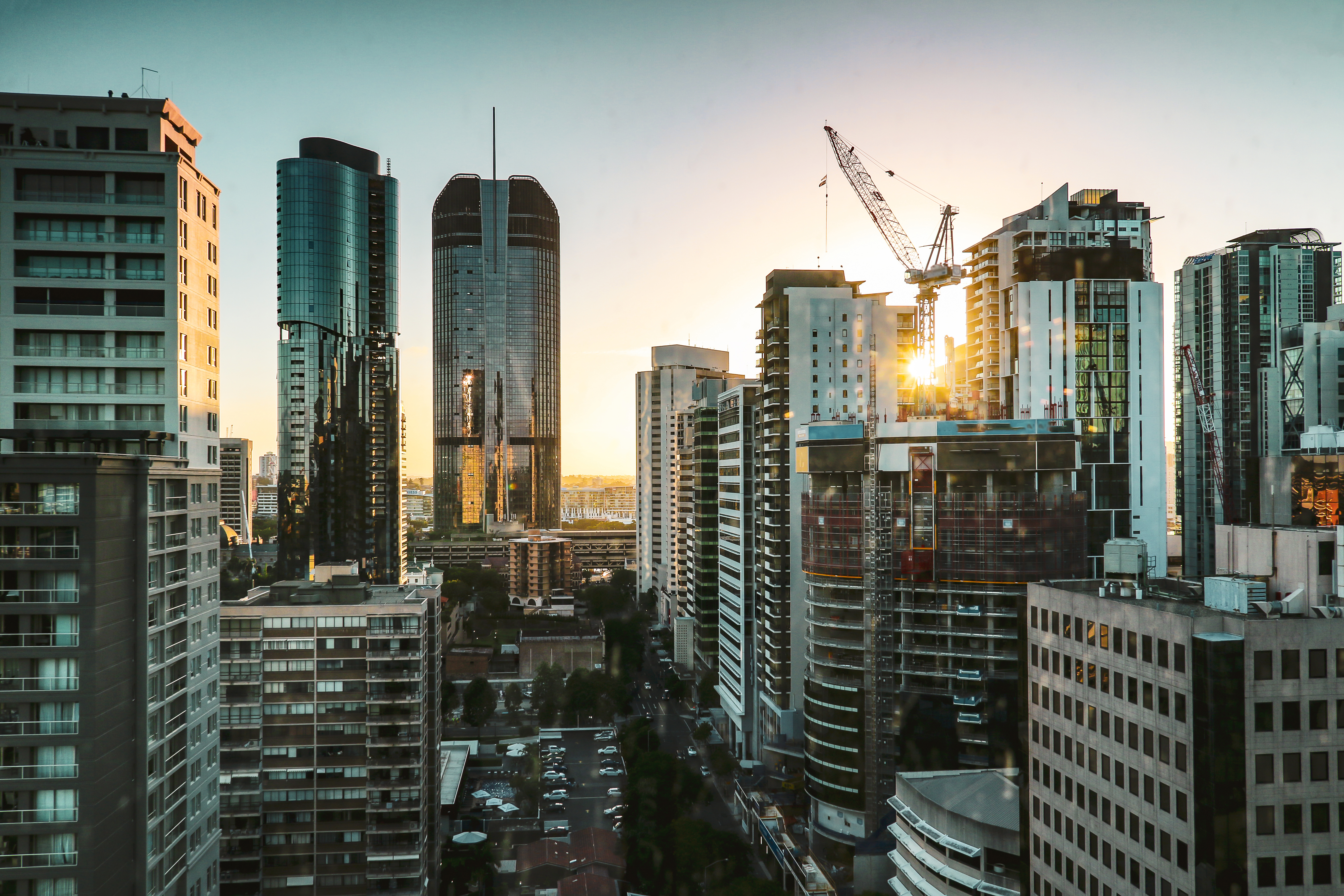 Maximising Efficiency: The Role of Energy Management Systems for a Sustainable Business